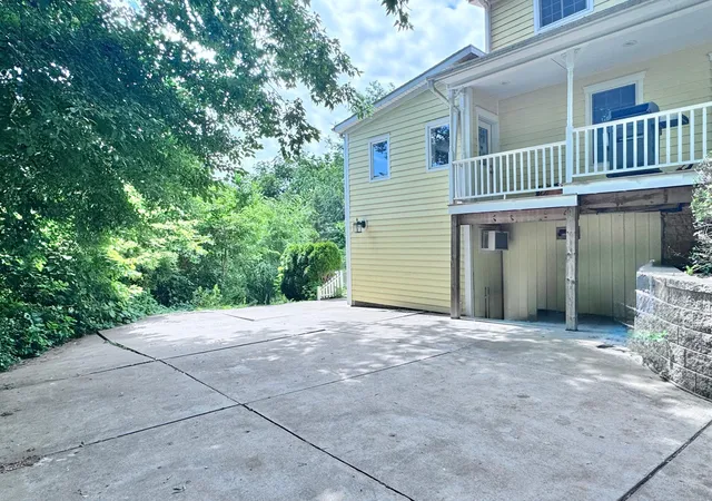 4th image of 731 College Ave, Red Wing, MN 55066 | MLS# 7073676