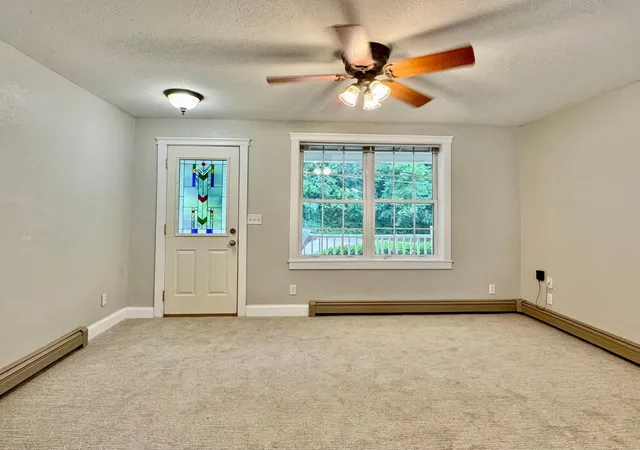 Photo 4 of House for sale at 731 College Ave, Red Wing, MN 55066 | MLS# 7073676 | Listing updated on 2026-08-29