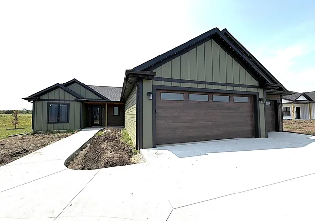Photo 1 of Single family home for sale at 145 Rolling Hills Dr, Elgin, MN 55932 | MLS# 7073683 | Listing updated on 2026-08-27