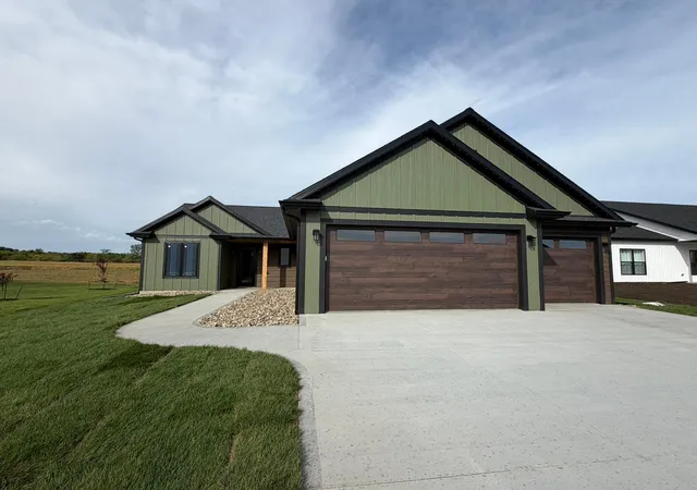 Single family home for sale at 145 Rolling Hills Dr, Elgin, MN 55932 | MLS# 7073683