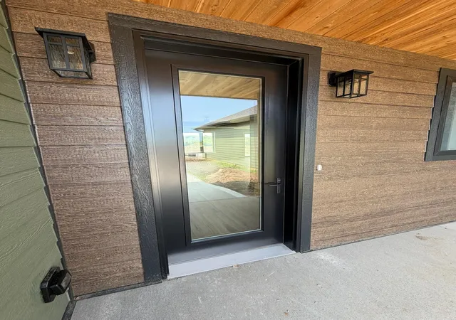 Photo 3 of Single family home for sale at 145 Rolling Hills Dr, Elgin, MN 55932 | MLS# 7073683 | Listing updated on 2026-08-27