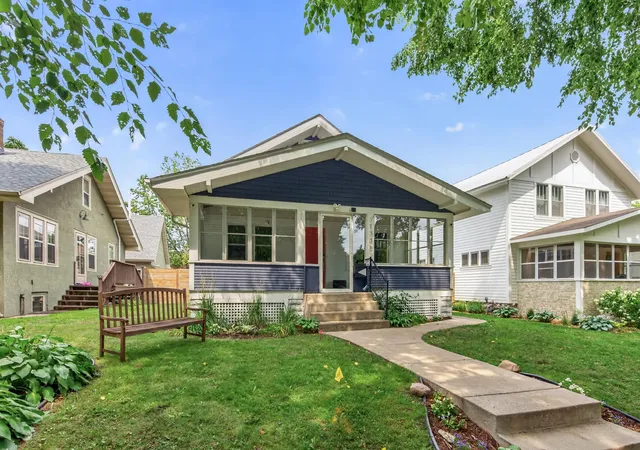 1st image of 1335 Sargent Ave, Saint Paul, MN 55105 | MLS# 7073707