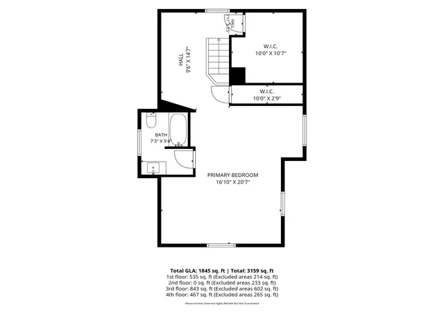 39th image of 1335 Sargent Ave, Saint Paul, MN 55105 | MLS# 7073707
