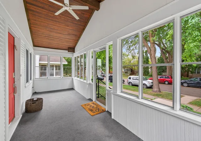 3rd image of 1335 Sargent Ave, Saint Paul, MN 55105 | MLS# 7073707