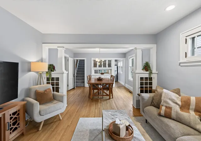 5th image of 1335 Sargent Ave, Saint Paul, MN 55105 | MLS# 7073707