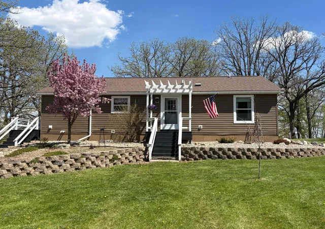 1st image of 29222 Gilchrist Rd, Glenwood, MN 56334 | MLS# 7073708
