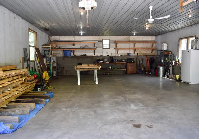 43rd image of 29222 Gilchrist Rd, Glenwood, MN 56334 | MLS# 7073708