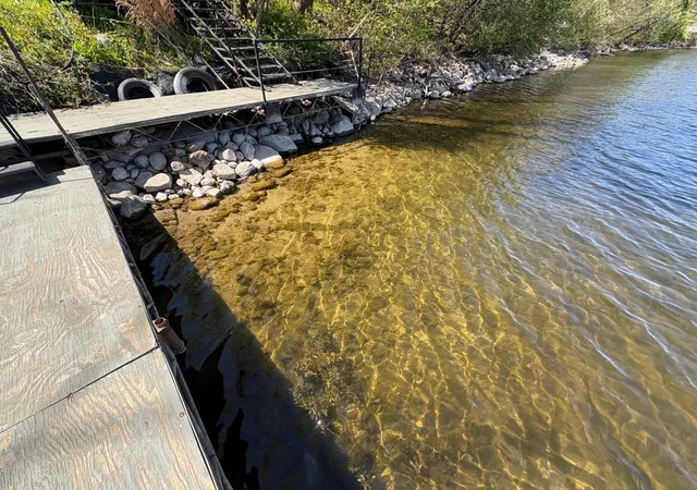 4th image of 29222 Gilchrist Rd, Glenwood, MN 56334 | MLS# 7073708