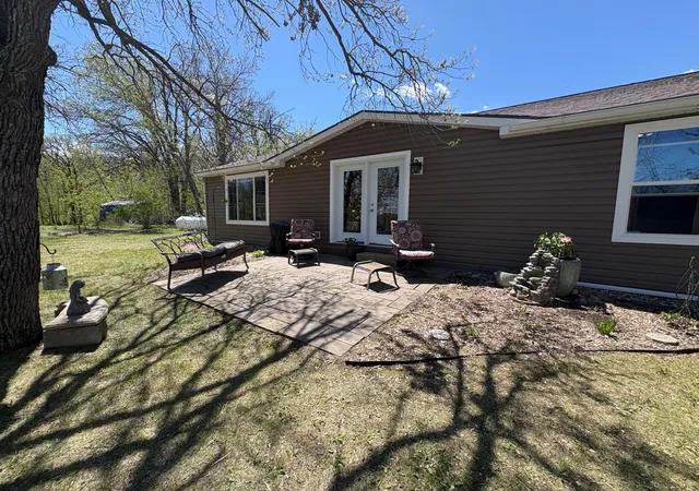 5th image of 29222 Gilchrist Rd, Glenwood, MN 56334 | MLS# 7073708
