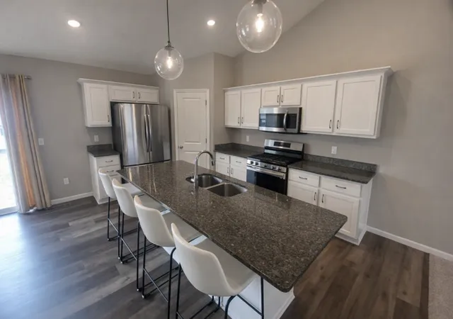 Photo 2 of Single family home for sale at 8650 145th Lane Nw, Anoka, MN 55303 | MLS# 7073713 | Listing updated on 2026-06-24