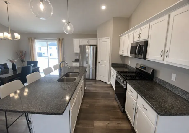 Photo 3 of Single family home for sale at 8650 145th Lane Nw, Anoka, MN 55303 | MLS# 7073713 | Listing updated on 2026-06-24