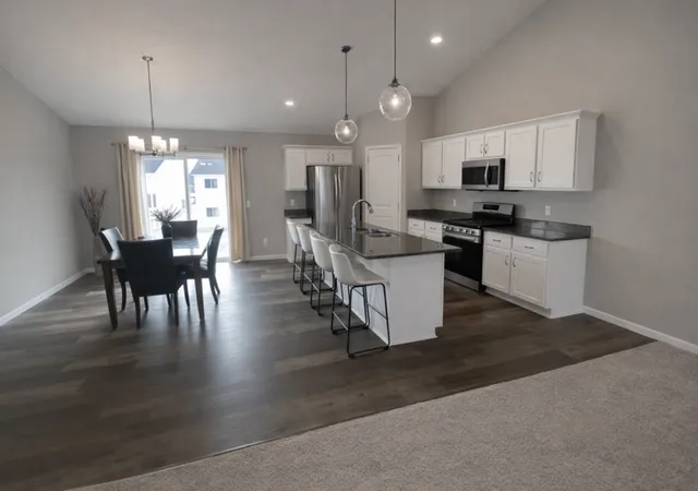Photo 3 of Single family home for sale at 8650 145th Lane NW, Anoka, MN 55303 | MLS# 7073713 | Listing updated on 2026-06-24