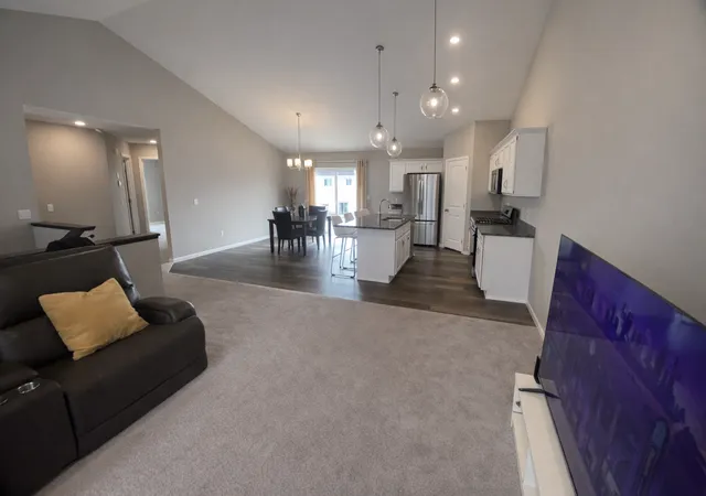 Photo 4 of Single family home for sale at 8650 145th Lane NW, Anoka, MN 55303 | MLS# 7073713 | Listing updated on 2026-06-24