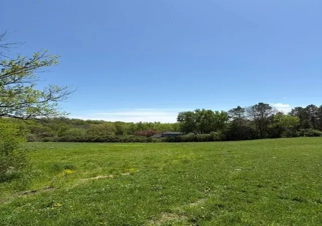 Photo 3 of Land for sale at Tbd Highway 55, Rockford Twp, MN 55313 | MLS# 7073717 | Listing updated on 2026-07-27