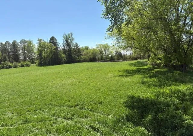 Photo 4 of Land for sale at Tbd Highway 55, Rockford Twp, MN 55313 | MLS# 7073717 | Listing updated on 2026-07-27