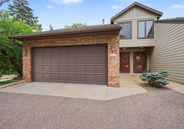 Photo 1 of Single family home for sale at 13329 Morgan Ave S, Burnsville, MN 55337 | MLS# 7073725 | Listing updated on 2026-08-31