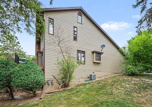 Photo 2 of Single family home for sale at 13329 Morgan Ave S, Burnsville, MN 55337 | MLS# 7073725 | Listing updated on 2026-08-31