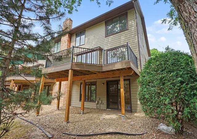 Photo 3 of Single family home for sale at 13329 Morgan Ave S, Burnsville, MN 55337 | MLS# 7073725 | Listing updated on 2026-08-31