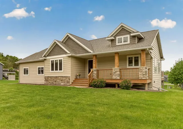 1st image of 502 Northern Hills Trl, Saint Charles, MN 55972 | MLS# 7073748