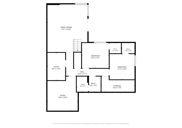 34th image of 502 Northern Hills Trl, Saint Charles, MN 55972 | MLS# 7073748