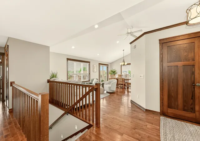 4th image of 502 Northern Hills Trl, Saint Charles, MN 55972 | MLS# 7073748
