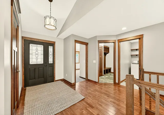 5th image of 502 Northern Hills Trl, Saint Charles, MN 55972 | MLS# 7073748