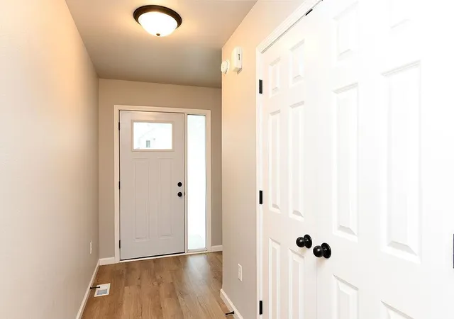 2nd image of 7301 26th St S, Fargo, ND 58104 | MLS# 7073755