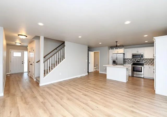 3rd image of 7301 26Th St S, Fargo, ND 58104 | MLS# 7073755