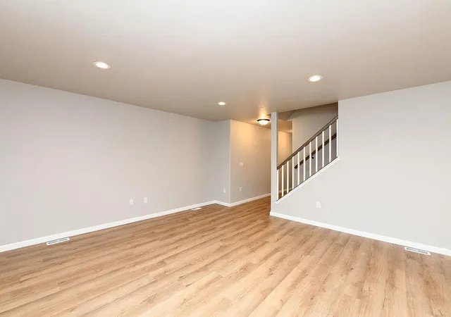 4th image of 7301 26Th St S, Fargo, ND 58104 | MLS# 7073755