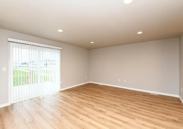 5th image of 7301 26Th St S, Fargo, ND 58104 | MLS# 7073755