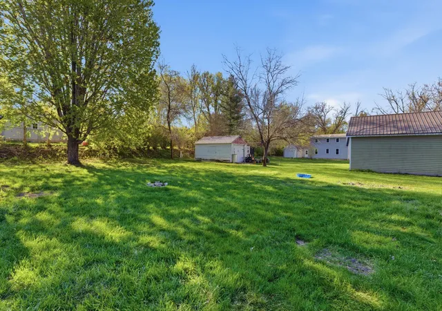 Homes for sale in Willmar, MN | 509 Charlotte St Se, Willmar, MN 56201 | MLS# 7073771