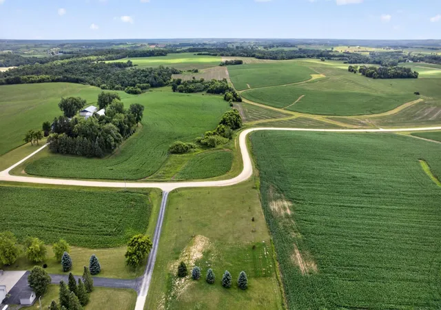 Homes for sale in Mazeppa, MN | Tbd County Road 85, Mazeppa, MN 55956 | MLS# 7073775