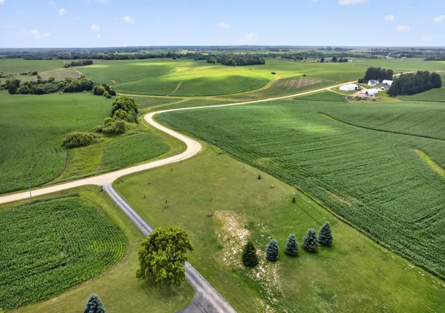 Homes for sale in Mazeppa, MN | Tbd County Road 85, Mazeppa, MN 55956 | MLS# 7073775