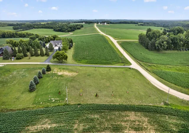 Homes for sale in Mazeppa, MN | Tbd County Road 85, Mazeppa, MN 55956 | MLS# 7073775