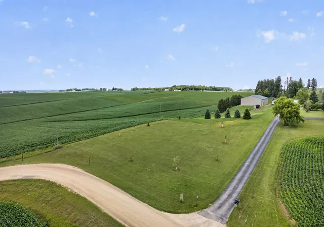 Homes for sale in Mazeppa, MN | Tbd County Road 85, Mazeppa, MN 55956 | MLS# 7073775
