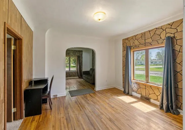 4th image of 323 4Th St Se, Staples, MN 56479 | MLS# 7073808