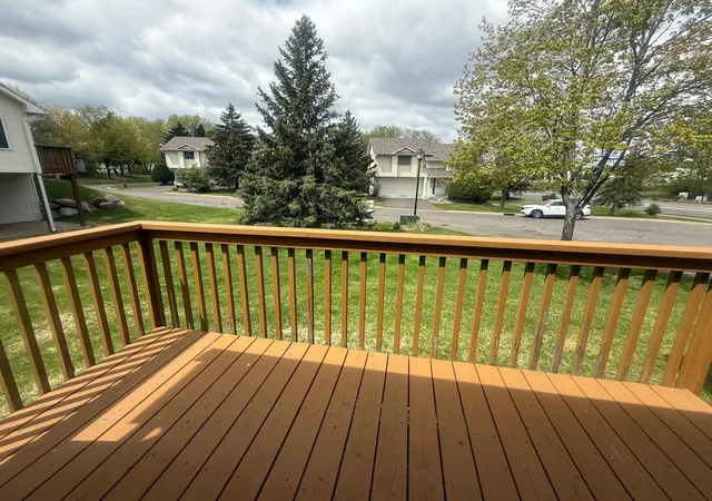 15th image of 834 Wescott Sq, Saint Paul, MN 55123 | MLS# 7073811