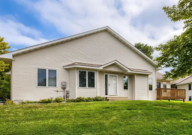 Photo 1 of Single family home for sale at 834 Wescott Sq, Saint Paul, MN 55123 | MLS# 7073811 | Listing updated on 2026-09-06