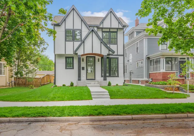 1st image of 3213 Holmes Ave S, Minneapolis, MN 55408 | MLS# 7073826