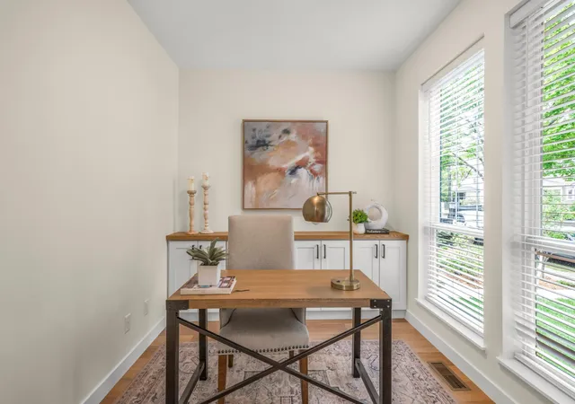 5th image of 3213 Holmes Ave S, Minneapolis, MN 55408 | MLS# 7073826