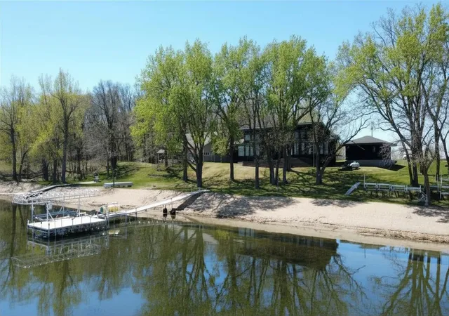 Homes for sale in Battle Lake, MN | 26326 389th Ave, Battle Lake, MN 56515 | MLS# 7073830