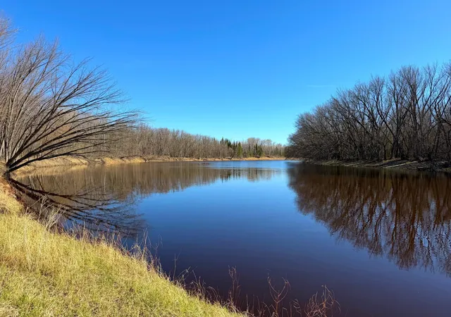 Homes for sale in Littlefork, MN | Lot B County Road 79, Littlefork, MN 56653 | MLS# 7073831