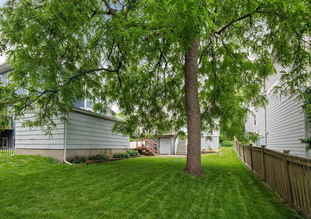 Homes for sale in Edina, MN | 5817 Fairfax Ave, Edina, MN 55424 | MLS# 7073832