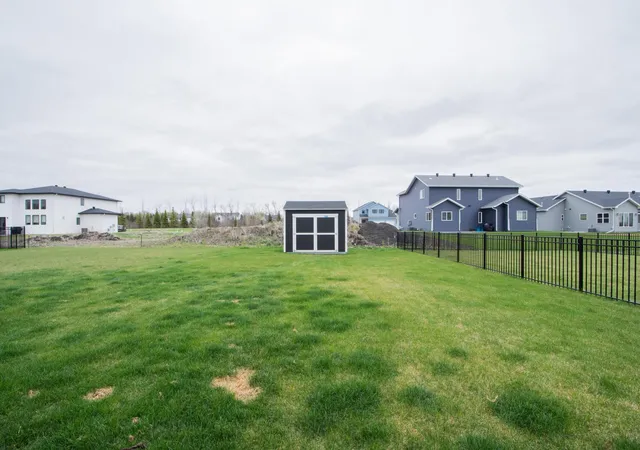 Homes for sale in Horace, ND | 7892 Buckthorn Ave, Horace, ND 58047 | MLS# 7073836