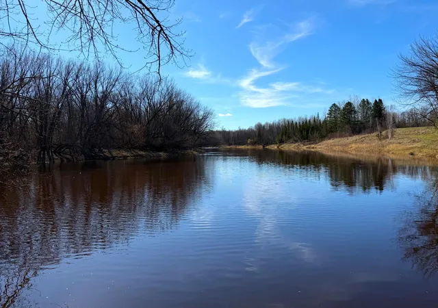 Homes for sale in Littlefork, MN | Lot E County Road 79, Littlefork, MN 56653 | MLS# 7073837