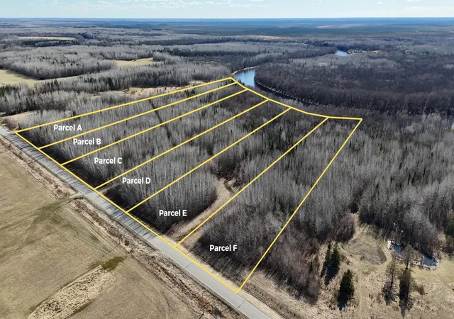 Homes for sale in Littlefork, MN | Lot E County Road 79, Littlefork, MN 56653 | MLS# 7073837