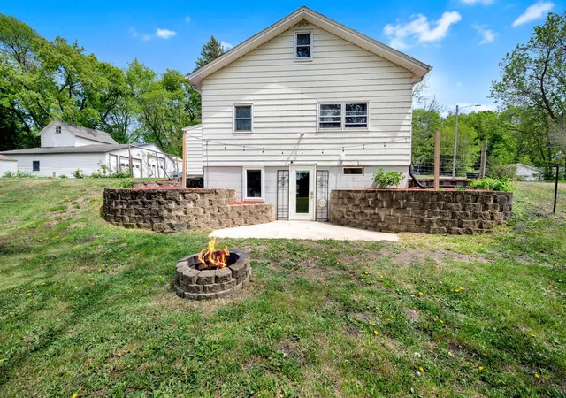 Photo 2 of Sale Pending at 104 Frank Ave Ne, Elysian, MN 56028 | MLS# 7073838 | Listing updated on 2026-09-08