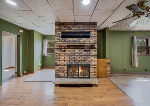 Photo 3 of Sale Pending at 104 Frank Ave Ne, Elysian, MN 56028 | MLS# 7073838 | Listing updated on 2026-09-08