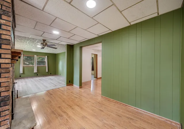 Photo 3 of Sale Pending at 104 Frank Ave NE, Elysian, MN 56028 | MLS# 7073838 | Listing updated on 2026-09-08