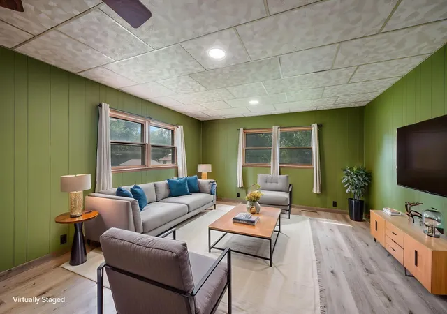 Photo 4 of Sale Pending at 104 Frank Ave NE, Elysian, MN 56028 | MLS# 7073838 | Listing updated on 2026-09-08